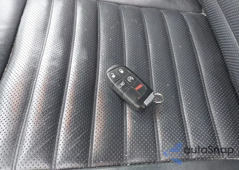 2020 Jeep Grand Cherokee Limited X 4X4 from USA, damaged, VIN 1C4RJFBG7LC363237